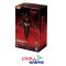 Blokees Figures - DC 75672 - Champion Class 02 - Batman Beyond