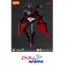 Blokees Figures - DC 75672 - Champion Class 02 - Batman Beyond