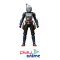 Blokees Figures - Star Wars 75806 - Champion Class 06 - Bo-Katan Kryze