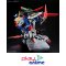 MGSD DESTINY GUNDAM