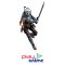 Blokees Figures - Star Wars 75806 - Champion Class 06 - Bo-Katan Kryze