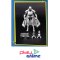 "BLOKEES MARVEL RIVAL 81122 MARVEL HEROES CHAMPION CLASS CC10 MOON KNIGHT"