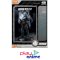 Blokees Figures - Star Wars 75806 - Champion Class 06 - Bo-Katan Kryze