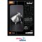 "BLOKEES MARVEL RIVAL 81122 MARVEL HEROES CHAMPION CLASS CC10 MOON KNIGHT"