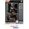 Blokees Figures - Star Wars 75805 - Champion Class 05 - Din Djarin & Grogu
