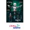 Blokees Figures - Star Wars 75806 - Champion Class 06 - Bo-Katan Kryze