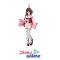 30MS SIS-Y00 SHUREMI [COLOR B]