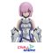 30MS SHIELDER/MASH KYRIELIGHT(PALADIN)