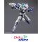 Bandai 1/144 30MM eEXM-40 IGLIGHT 01 (Plastic model)