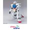 HGCC 177 Turn A Gundam
