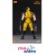 BLOKEES - MARVEL HEROES 81117 CHAMPION CLASS 05 WOLVERINE