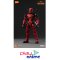 BLOKEES - MARVEL HEROES 81116 CHAMPION CLASS 04 DEADPOOL