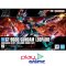 (Pre-order) พร้อมจัดส่งประมาณเดือน 08 ปี 2026 HG 1/144 GUNDAM LEOPARD
