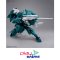 30MM 1/144 EXM-A9p SPINATIO （PIRATE TYPE）
