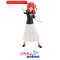 (Pre-order) พร้อมจัดส่งประมาณเดือน 9 ปี 2025 Bandai 30MP IKUYO KITA(Plastic model)