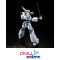 (Pre-order)พร้อมจัดส่งประมาณเดือน 6 ครับ RG 1/48 AV-98Plus (Ingram Plus)