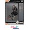 Blokees Figures - Star Wars 75805 - Champion Class 05 - Din Djarin & Grogu