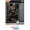 Blokees Figures - Star Wars 75805 - Champion Class 05 - Din Djarin & Grogu