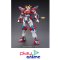 HGBF 043 Kamiki Burning Gundam