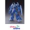 HGBF 1/144 GOUF R35