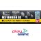 BUILDERS PARTS HD 1/144 MS VERNIER 03