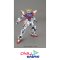 MG Build Strike Gundam Full Package