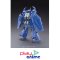 HGBF 1/144 GOUF R35