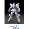 HGBF 012 Miss Sazabi