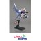 MG Build Strike Gundam Full Package