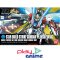 HGBF 009 Star Build Strike Gundam Plavsky Wing