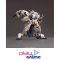 HG IBO Gundam Gusion Rebake Full City