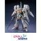 MG RGZ-95C ReZEL Type-C (Defenser a+b Unit/General Revil)