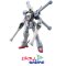 HGBF 014 Crossbone Gundam Maoh