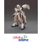 HG IBO Gundam Gusion Rebake Full City