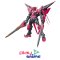 HGBF 013 Gundam Exia Dark Matter