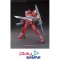 HGBF 026 Gundam Amazing Red Warrior