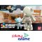 HGBF 022 Beargguy F (Family)