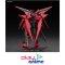 HGBF 013 Gundam Exia Dark Matter