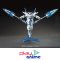 HGBF 034 Transient Gundam