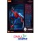 BLOKEES - Marvel Spider-Man BND 81125 - CHAMPION CLASS CC 13 SPIDER-MAN BRAND NEW DAY
