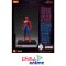 BLOKEES - Marvel Spider-Man BND 81125 - CHAMPION CLASS CC 13 SPIDER-MAN BRAND NEW DAY