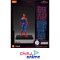 BLOKEES - Marvel Spider-Man BND 81125 - CHAMPION CLASS CC 13 SPIDER-MAN BRAND NEW DAY