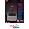 BLOKEES - Marvel Spider-Man BND 81125 - CHAMPION CLASS CC 13 SPIDER-MAN BRAND NEW DAY