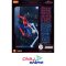 BLOKEES - Marvel Spider-Man BND 81125 - CHAMPION CLASS CC 13 SPIDER-MAN BRAND NEW DAY