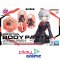 (Pre-order) พร้อมจัดส่งประมาณเดือน 07 ปี 2026 30MS OPTION BODY PARTS TYPE SU01 ［COLOR A］