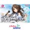 (Pre-order) พร้อมจัดส่งประมาณเดือน 07 ปี 2026 30MS UZUKI SHIMAMURA （20th Anniv.YOU AND i!）