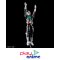 Figure-rise Standard MASKED RIDER 1