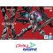 (Pre-order) พร้อมจัดส่งประมาณเดือน 09 ปี 2026 30MM DAEMON X MACHINA TS Bahamut