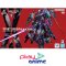 (Pre-order) พร้อมจัดส่งประมาณเดือน 09 ปี 2026 30MM DAEMON X MACHINA TS The Unspeakable