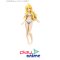 30MS MIKI HOSHII（20th Anniv.YOU AND i !）(Plastic model)